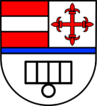 Geichlingen